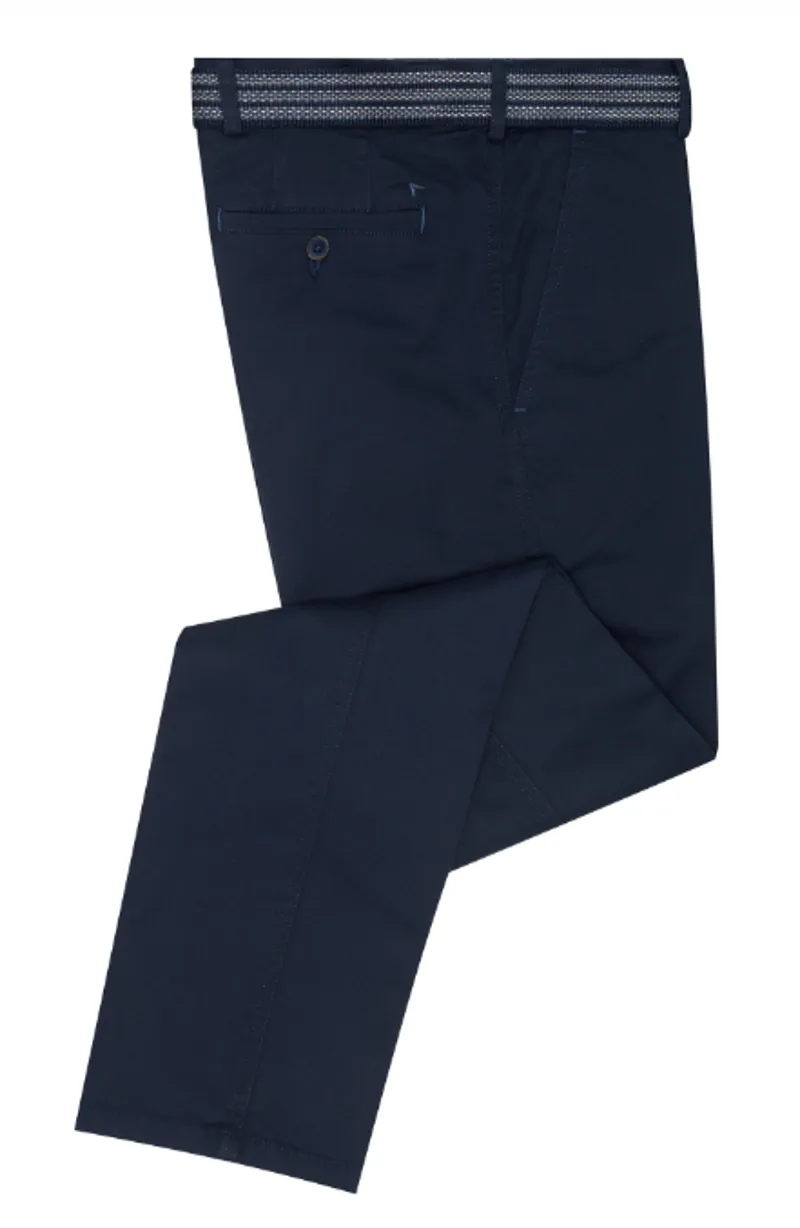  DG's Drifter Driscoll Chino Navy 71378/78 Navy Driscoll Chino